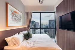 3 Cuscaden (D10), Apartment #580825781